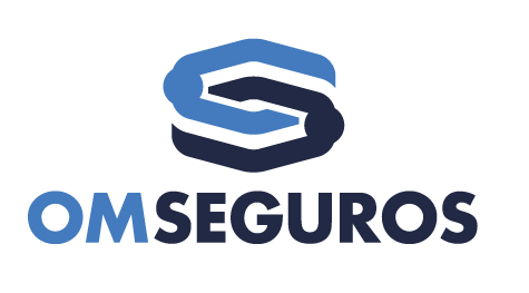 OM SEGUROS