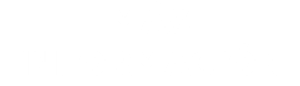 MÁS INFORMACIÓN