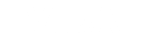 VIDA