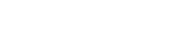 SEGURO PARA NEGOCIO