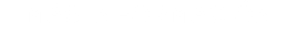 MÁS INFORMACIÓN