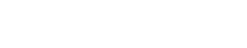 QUIERO HABLAR CON UN ASESOR