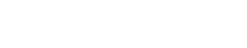 COTIZA EL SEGURO DE TU NEGOCIO