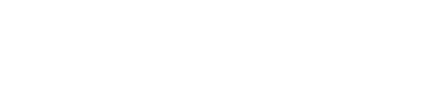 SEGURO EDUCACIONAL